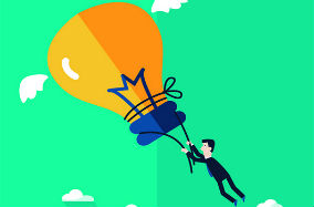 نحوه آمادگی برای استخدام موفقیت آمیز